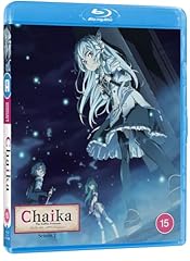 Chaika the coffin gebraucht kaufen  Wird an jeden Ort in Deutschland