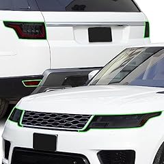 Bogar tech designs for sale  Delivered anywhere in USA 