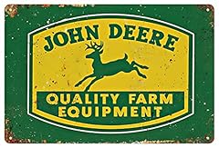 Vintage quality farm for sale  Delivered anywhere in USA 