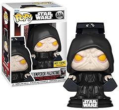 Funko star wars for sale  Delivered anywhere in USA 