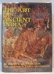 Art ancient india for sale  Delivered anywhere in USA 