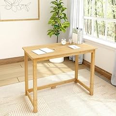 Plank beam writing for sale  Delivered anywhere in USA 