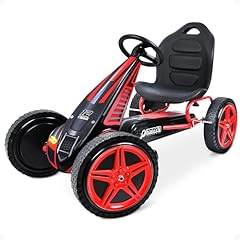 Hauck kids pedal for sale  Delivered anywhere in USA 