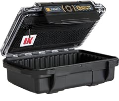Pro gearbox 2 for sale  Delivered anywhere in UK