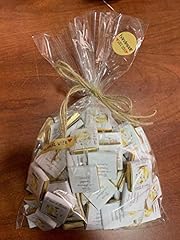 Cioccolatini personalizzati pe usato  Spedito ovunque in Italia 