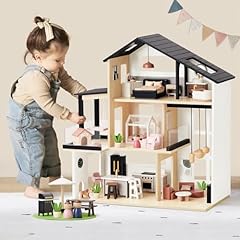 Tiny land doll for sale  Delivered anywhere in USA 