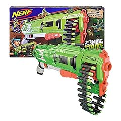 Nerf zombie ripchain for sale  Delivered anywhere in USA 