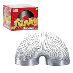 Slinky 15900100 rignal gebraucht kaufen  Wird an jeden Ort in Deutschland