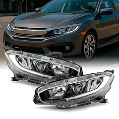Akkon fits 2016 for sale  Delivered anywhere in USA 