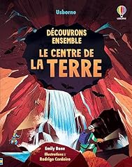 Découvrons ensemble centre d'occasion  Livré partout en France
