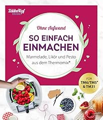 Zaubertopf einfach lecker gebraucht kaufen  Wird an jeden Ort in Deutschland