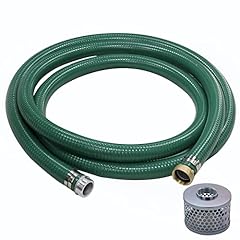 Eastrans discharge hose for sale  Delivered anywhere in USA 