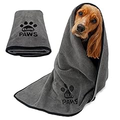 Elite paws ultra for sale  Delivered anywhere in UK