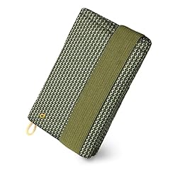 Guggiari slim wallet for sale  Delivered anywhere in UK