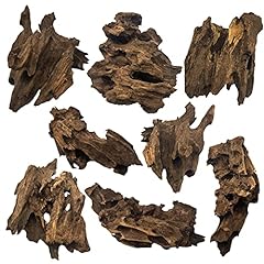 Hamiledyi natural driftwood for sale  Delivered anywhere in USA 