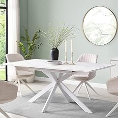 Cherry tree furniture for sale  Delivered anywhere in UK