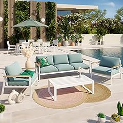 Salon jardin extérieur d'occasion  Livré partout en France