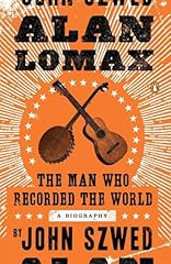 Alan lomax the d'occasion  Livré partout en Belgiqu