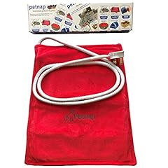 Pet heat pad for sale  Delivered anywhere in UK