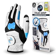 Golf true grip for sale  Delivered anywhere in UK