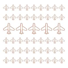 Stück büroklammern flugzeug gebraucht kaufen  Wird an jeden Ort in Deutschland