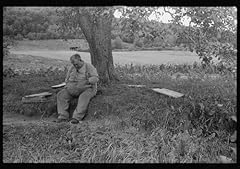 Historicalfindings photo near for sale  Delivered anywhere in USA 