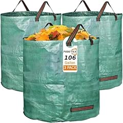 Risetex leaf collector for sale  Delivered anywhere in USA 