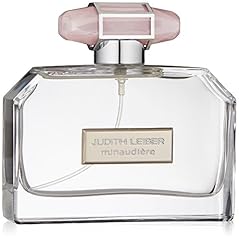 Judith leiber minaudiere for sale  Delivered anywhere in UK