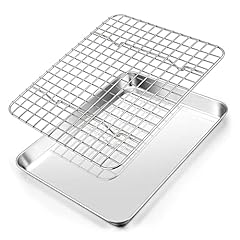 Baking sheet pan for sale  Delivered anywhere in USA 