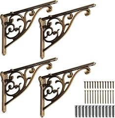 Khtumeware shelf bracket for sale  Delivered anywhere in USA 
