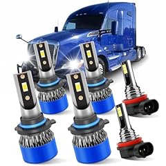 Compatible kenworth t680 for sale  Delivered anywhere in USA 