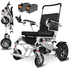 Tripaide 700w motor gebraucht kaufen  Wird an jeden Ort in Deutschland