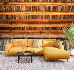 Peel stick wallpaper for sale  Delivered anywhere in USA 
