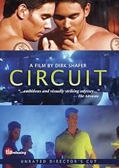 Circuit for sale  Delivered anywhere in USA 