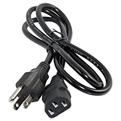 Platinumpower power cord for sale  Delivered anywhere in USA 