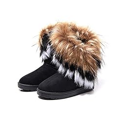 Bainasiqi damen winter gebraucht kaufen  Wird an jeden Ort in Deutschland