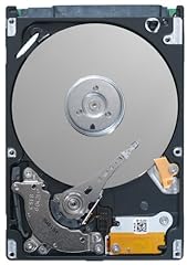 Seagate momentus 5400 for sale  Delivered anywhere in USA 
