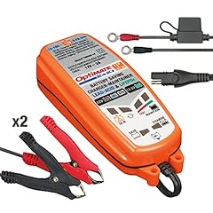 Tecmate ptimate tm500 gebraucht kaufen  Wird an jeden Ort in Deutschland