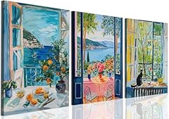Warthz matisse blue for sale  Delivered anywhere in USA 
