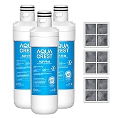Aqua crest lt1000pc for sale  Delivered anywhere in USA 