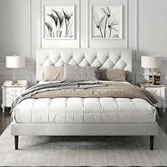 Haoara king size for sale  Delivered anywhere in USA 