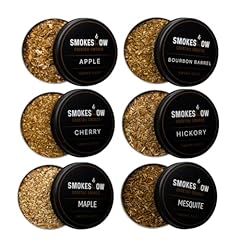 Wood chips cocktail for sale  Delivered anywhere in USA 