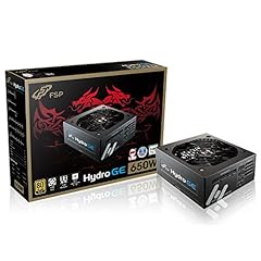 Fsp hydro 650w for sale  Delivered anywhere in USA 
