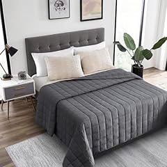 Homesmart weighted blanket for sale  Delivered anywhere in USA 