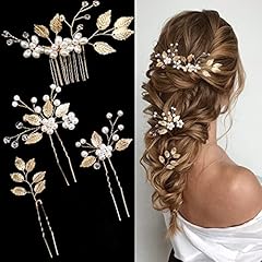 Pieces bridal wedding for sale  Delivered anywhere in USA 