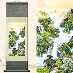 Newscz asiatische wandkunst gebraucht kaufen  Wird an jeden Ort in Deutschland