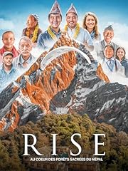 Rise usato  Spedito ovunque in Italia 