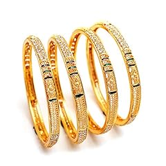 Bangles indian rajasthani for sale  Delivered anywhere in UK