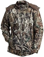 Krumba herren jagdjacke gebraucht kaufen  Wird an jeden Ort in Deutschland