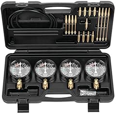 Tools 150 3600 gebraucht kaufen  Wird an jeden Ort in Deutschland